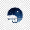 XKTY.COM星空体育资讯平台官方标识